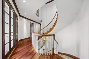 22 Eaton Square, Houston, TX 77027 - Photo 30