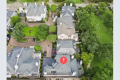 22 Eaton Square, Houston, TX 77027 - Photo 48