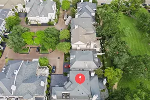 22 Eaton Square, Houston, TX 77027 - Photo 46