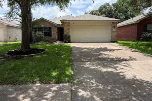 18142 Calcaterra Ct, Cypress, TX 77429 - Photo 1
