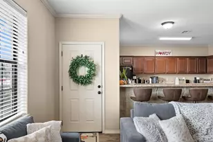 3328 Lieutenant Ave, College Station, TX 77845 - Photo 6