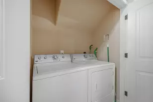 3328 Lieutenant Ave, College Station, TX 77845 - Photo 18