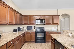 3328 Lieutenant Ave, College Station, TX 77845 - Photo 8