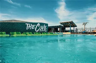 3328 Lieutenant Ave, College Station, TX 77845 - Photo 28