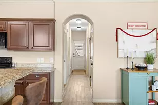 3328 Lieutenant Ave, College Station, TX 77845 - Photo 12