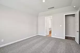 17311 Teddy Trce Dr, Waller, TX 77484 - Photo 8