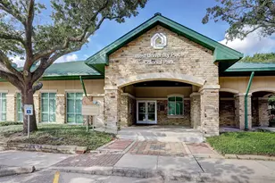 4148 Bissonnet St, West University Place, TX 77005 - Photo 38