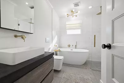 4148 Bissonnet Street, West University Place, TX 77005 - Photo 20