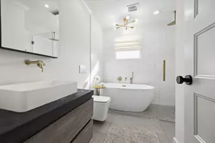 4148 Bissonnet St, West University Place, TX 77005 - Photo 20