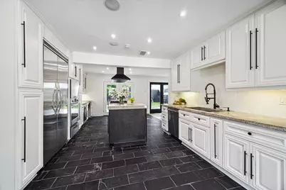 4148 Bissonnet Street, West University Place, TX 77005 - Photo 14