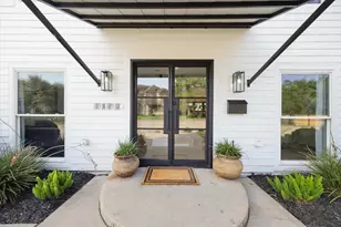 4148 Bissonnet St, West University Place, TX 77005 - Photo 1
