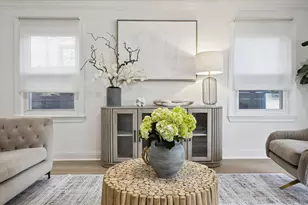 4148 Bissonnet St, West University Place, TX 77005 - Photo 12