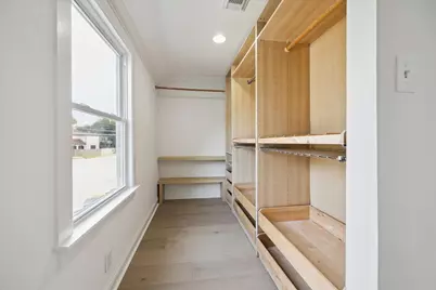 4148 Bissonnet Street, West University Place, TX 77005 - Photo 22