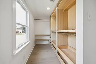 4148 Bissonnet St, West University Place, TX 77005 - Photo 22