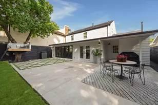 4148 Bissonnet St, West University Place, TX 77005 - Photo 30