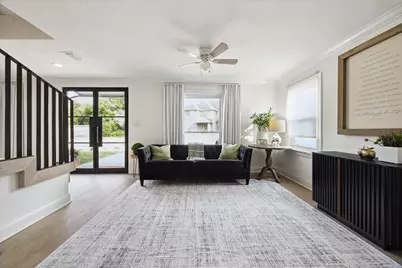 4148 Bissonnet Street, West University Place, TX 77005 - Photo 4