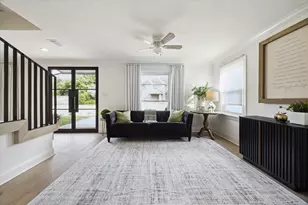 4148 Bissonnet St, West University Place, TX 77005 - Photo 4