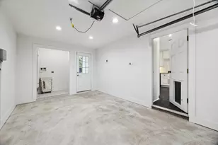 4148 Bissonnet St, West University Place, TX 77005 - Photo 26