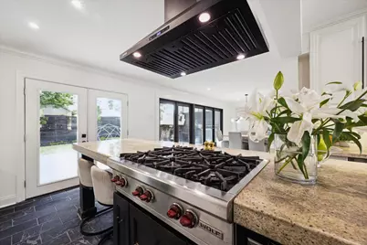 4148 Bissonnet Street, West University Place, TX 77005 - Photo 16