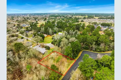 650 Texas Street, Tomball, TX 77375 - Photo 18