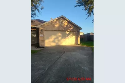 113 Laurel Meadow Court, La Marque, TX 77568 - Photo 24