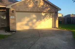 113 Laurel Meadow Ct, La Marque, TX 77568 - Photo 24