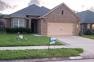 30723 Gardenia Trace Dr, Spring, TX 77386 - Photo 18