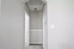 30723 Gardenia Trace Dr, Spring, TX 77386 - Photo 6