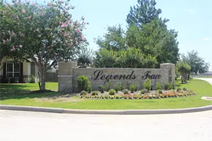 30723 Gardenia Trace Dr, Spring, TX 77386 - Photo 22