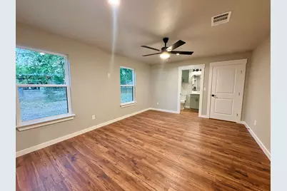 2003 Terral Court, Cameron, TX 76520 - Photo 12