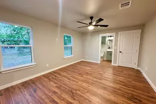 2003 Terral Ct, Cameron, TX 76520 - Photo 12