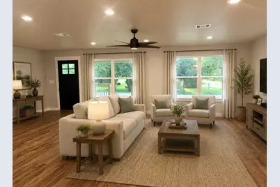 2003 Terral Court, Cameron, TX 76520 - Photo 2
