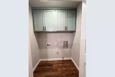 2003 Terral Court, Cameron, TX 76520 - Photo 20
