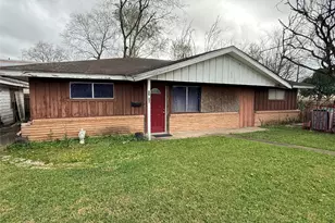 3804 Goodhope St, Houston, TX 77021 - Photo 2