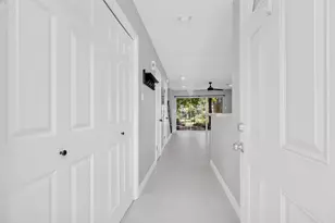 2030 Plantation Dr, Conroe, TX 77301 - Photo 6