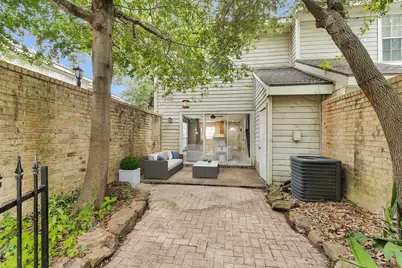 2030 Plantation Drive #E4, Conroe, TX 77301 - Photo 24