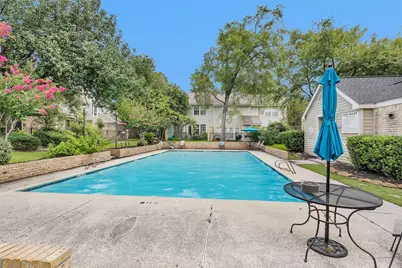 2030 Plantation Drive #E4, Conroe, TX 77301 - Photo 26