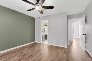 2030 Plantation Dr, Conroe, TX 77301 - Photo 16