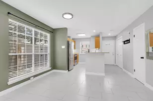 2030 Plantation Dr, Conroe, TX 77301 - Photo 10