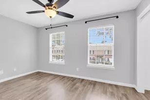 2030 Plantation Dr, Conroe, TX 77301 - Photo 22