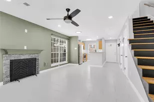 2030 Plantation Dr, Conroe, TX 77301 - Photo 12