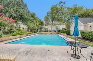 2030 Plantation Dr, Conroe, TX 77301 - Photo 26