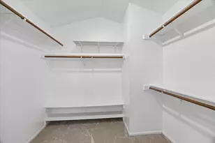 2710 Planters View Ln, Missouri City, TX 77459 - Photo 20