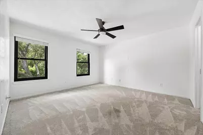 2710 Planters View Lane, Missouri City, TX 77459 - Photo 24