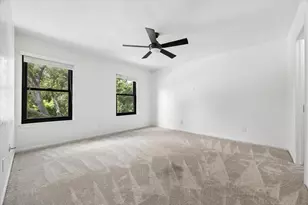 2710 Planters View Ln, Missouri City, TX 77459 - Photo 24