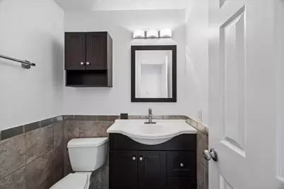 2710 Planters View Lane, Missouri City, TX 77459 - Photo 14
