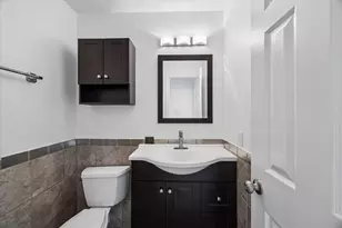 2710 Planters View Ln, Missouri City, TX 77459 - Photo 14