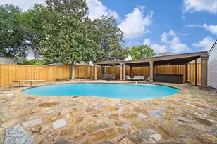 2710 Planters View Ln, Missouri City, TX 77459 - Photo 26