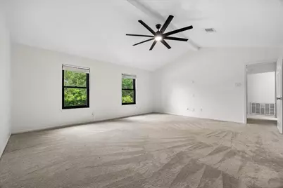 2710 Planters View Lane, Missouri City, TX 77459 - Photo 16