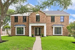 2710 Planters View Ln, Missouri City, TX 77459 - Photo 1